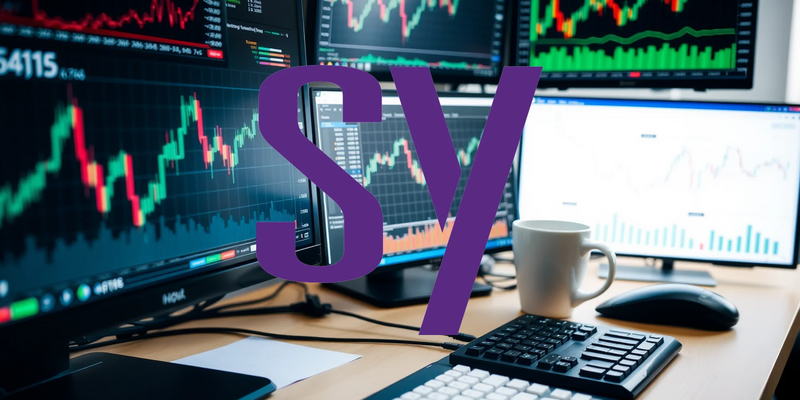 Synopsys: ¿Un cambio de tendencia a las puertas de sus resultados? - Foto: über boerse-global.de