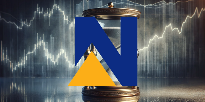 Newmont Mining: El optimismo de los analistas impulsa la cotización - Foto: über boerse-global.de