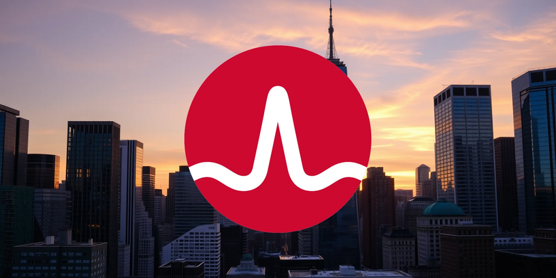 Broadcom se enfrenta a sus resultados en máximos históricos - Foto: über boerse-global.de