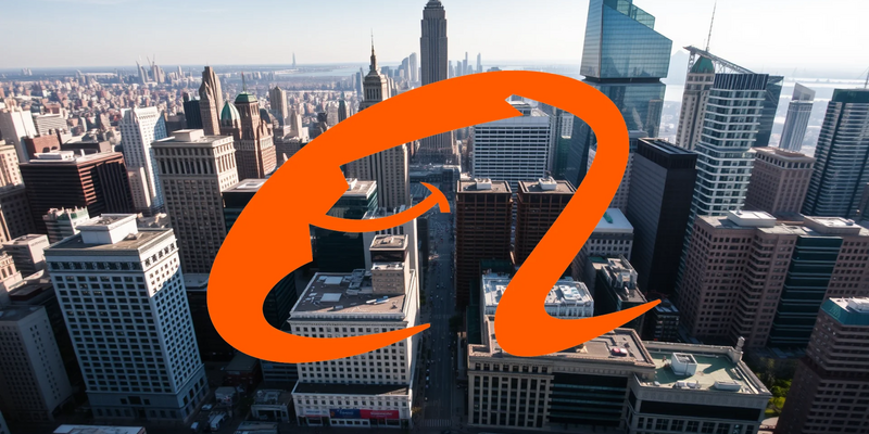 Alibaba: Una apuesta estratégica en la sombra de la cautela analítica - Foto: über boerse-global.de