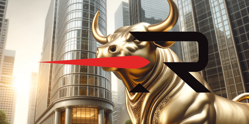 Rocket Lab’s Stock Soars on Unprecedented Launch Cadence - Foto: über boerse-global.de