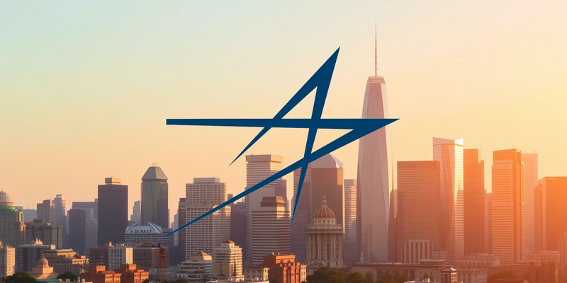 Lockheed Martin Shares Gain Momentum on Major Contract and Financing News - Foto: über boerse-global.de