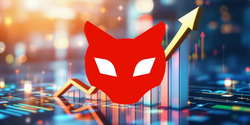 Red Cat Strengthens Leadership Amidst Surging Defense Drone Demand - Foto: über boerse-global.de