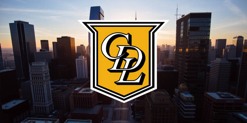 Coeur Mining’s Strategic Expansion Bolstered by Major Mexican Discovery - Foto: über boerse-global.de