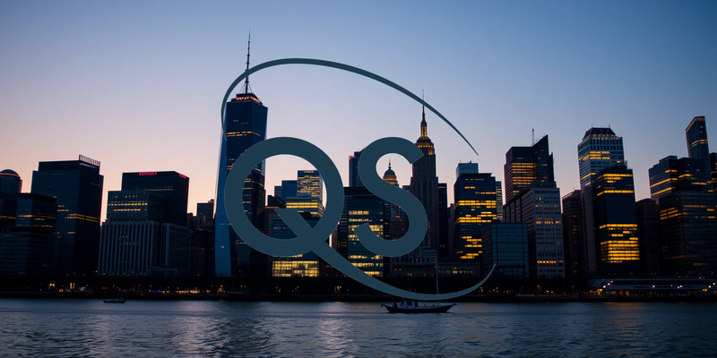 QuantumScape Clears Key Manufacturing Hurdle Amid Cautious Analyst Outlook - Foto: über boerse-global.de