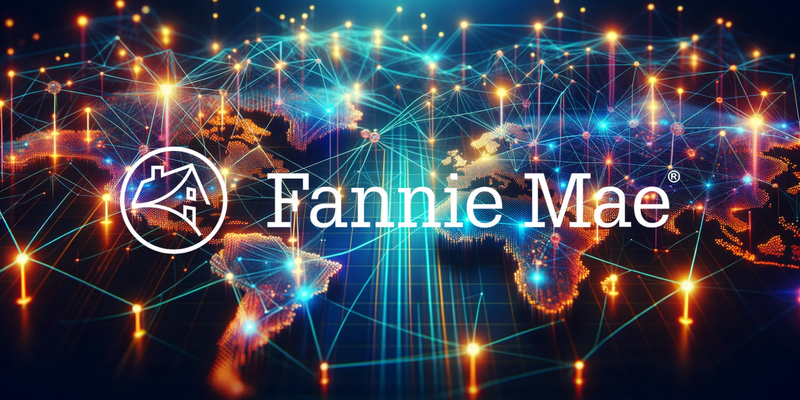 Michael Burry Takes a Major Position in Fannie Mae, Fueling Privatization Speculation - Foto: über boerse-global.de