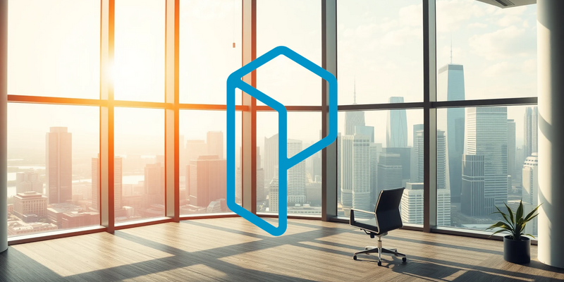 Procter & Gamble: La incertidumbre sacude al gigante de consumo - Foto: über boerse-global.de