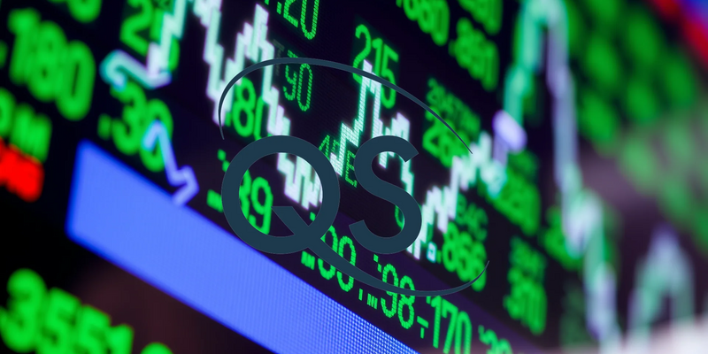 QuantumScape: Un hito operativo clave, pero la valoración preocupa a los analistas - Foto: über boerse-global.de