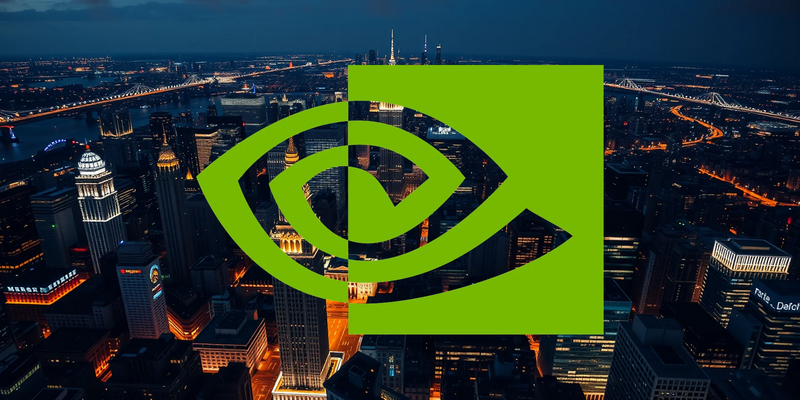 Nvidia Clears Major Hurdle in China with Conditional Export Approval - Foto: über boerse-global.de