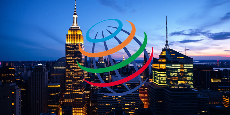 PepsiCo Announces Strategic Overhaul Following Elliott Management Pressure - Foto: über boerse-global.de