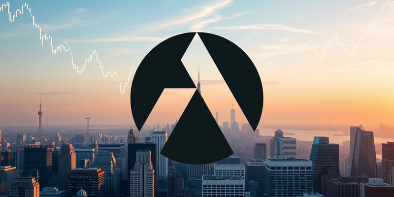 Tilray Shares Experience Dramatic Price Swings - Foto: über boerse-global.de