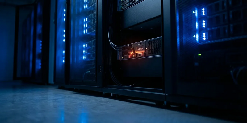 Microsoft schließt aktiv ausgenutzte Windows-Sicherheitslücke - Foto: über boerse-global.de