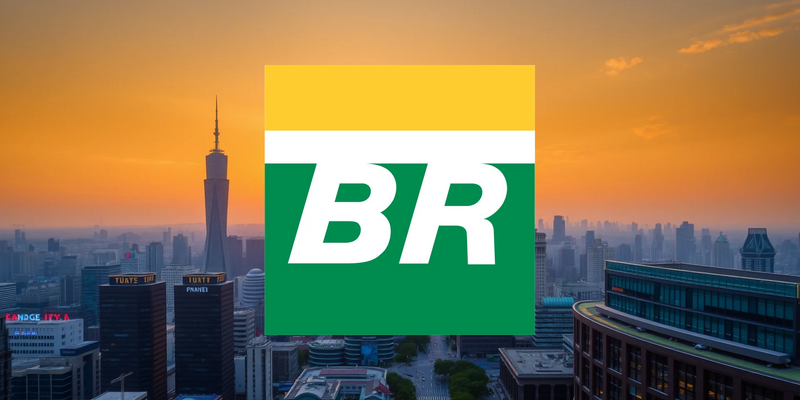 Petrobras: Una apuesta energética entre dividendos y desafíos regulatorios - Foto: über boerse-global.de