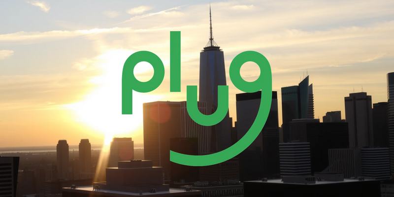 Plug Power: Un camino de luces y sombras para los inversores - Foto: über boerse-global.de