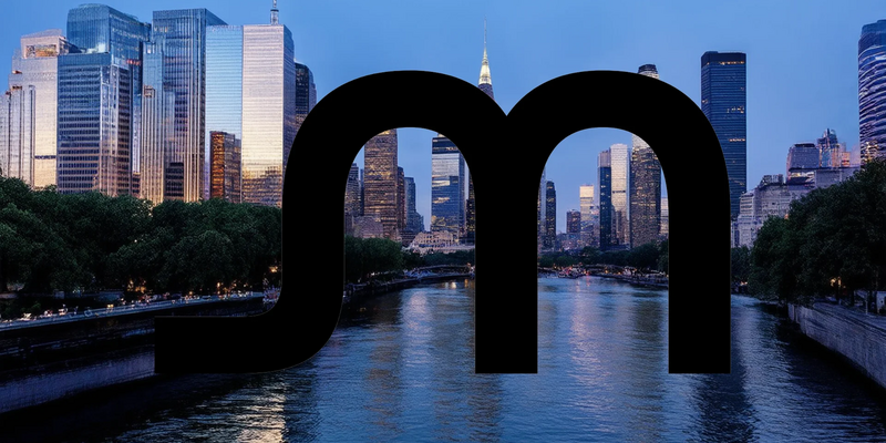 Micron: El optimismo de los analistas impulsa los objetivos de precio - Foto: über boerse-global.de