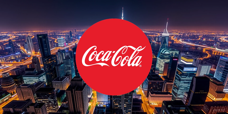 Coca-Cola: La Acción Defensiva con Viento a Favor para 2026 - Foto: über boerse-global.de