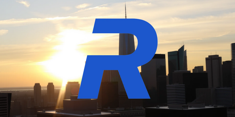 Rambus Charts a Clear Course Amid Semiconductor Industry Shifts - Foto: über boerse-global.de