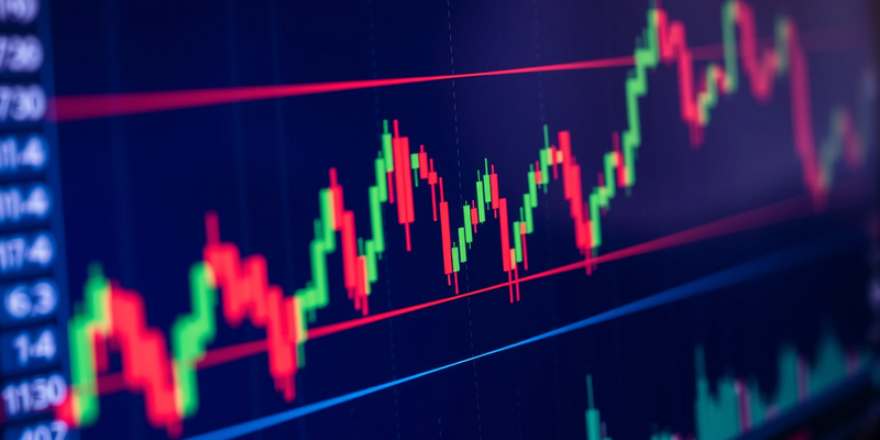 Assembly Biosciences Shares Surge on Exceptional Herpes Trial Data - Foto: über boerse-global.de