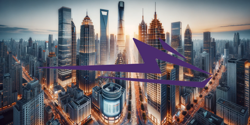 Wolfspeed’s Resurgence Gains Momentum with Key Deals and Financial Reinforcements - Foto: über boerse-global.de