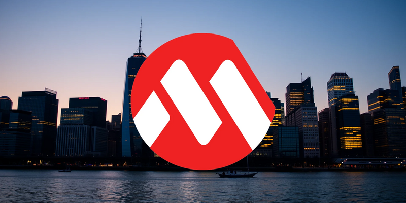 Microchip Technology Shares Surge on Upbeat Guidance and Product Launch - Foto: über boerse-global.de