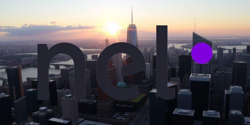 Nel ASA Shifts Strategy to Bridge Project Execution Gap - Foto: über boerse-global.de