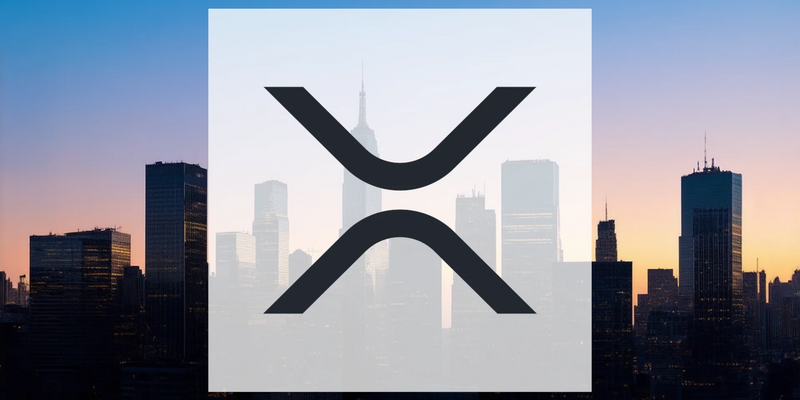 Wall Street Embraces XRP Through Major ETF Launch - Foto: über boerse-global.de
