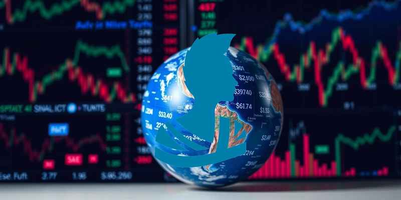 Ballard Power Forges Key Partnership Amid Improving Fundamentals - Foto: über boerse-global.de