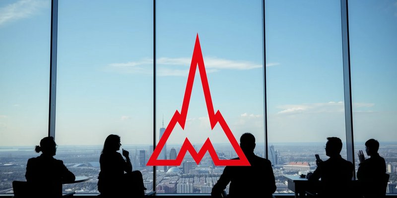 Deutz Aktie: Bodenbildung gelungen - Foto: über boerse-global.de