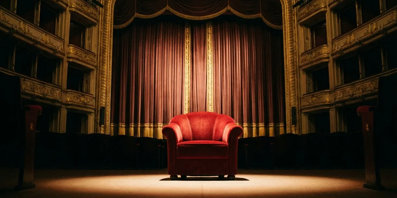 Maria Theresia erobert Wien: Musical-Metropole im Premierenfieber - Foto: über boerse-global.de