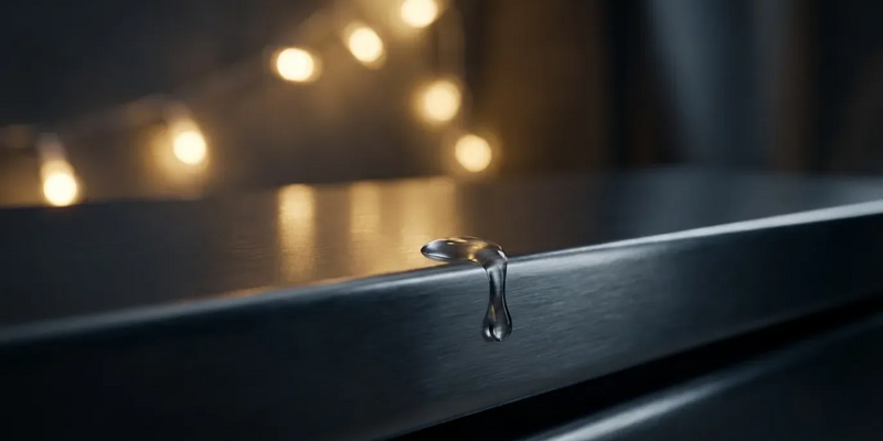 Christina Stürmer: Erstmals getrennt auf Tour - Foto: über boerse-global.de