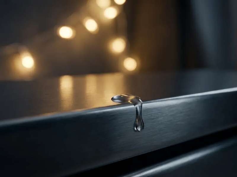 Christina Stürmer: Erstmals getrennt auf Tour - Foto: über boerse-global.de