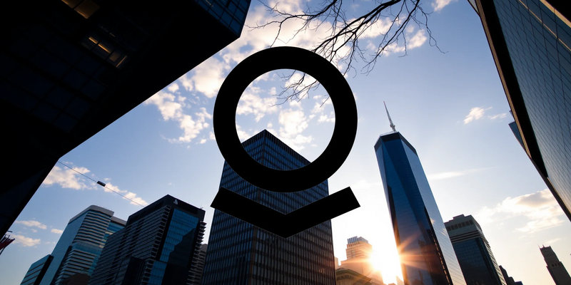 Palantir Secures Pivotal Defense Contract to Modernize U.S. Naval Shipbuilding - Foto: über boerse-global.de