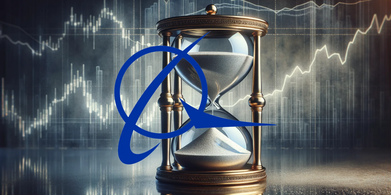 Boeing’s Strategic Acquisition Meets Operational Headwinds - Foto: über boerse-global.de