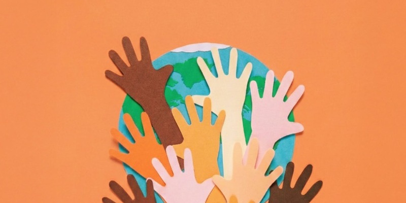 Handicap International: Geflüchtete Menschen mit Behinderungen nicht länger vom Spracherwerb ausschließen - Foto: presseportal.de