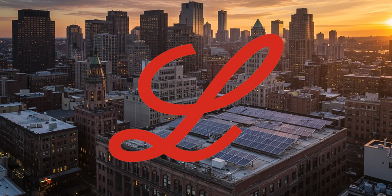 Eli Lilly Bets Billions on Next-Generation Weight Loss Pill - Foto: über boerse-global.de