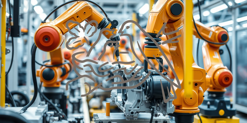 Nestlé Shares Face Headwinds from Legal Challenge and Technical Pressure - Foto: über boerse-global.de