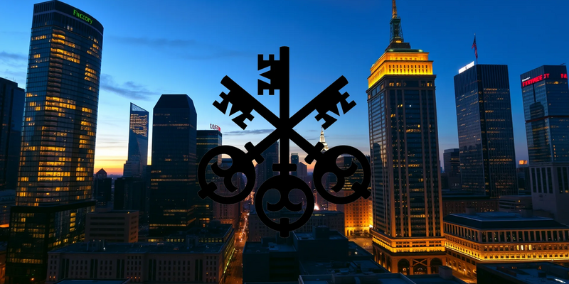 UBS Shares Poised for Significant Capital Relief - Foto: über boerse-global.de