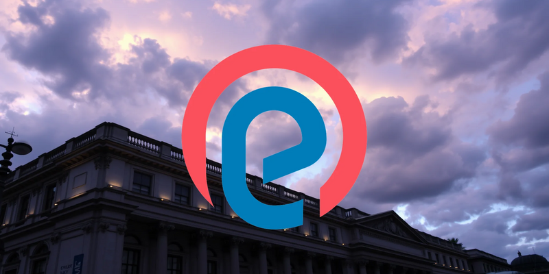 Eutelsat Navigates a Pivotal Restructuring Phase - Foto: über boerse-global.de