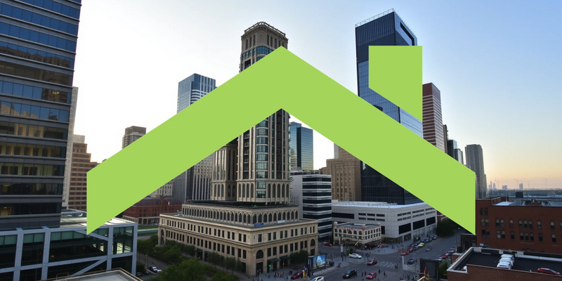 Speculation Intensifies Over Freddie Mac’s Future - Foto: über boerse-global.de