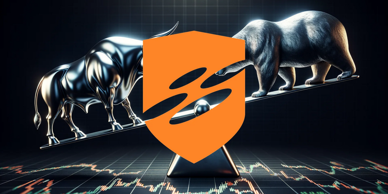 DroneShield Shares Plummet Amid Governance Concerns - Foto: über boerse-global.de