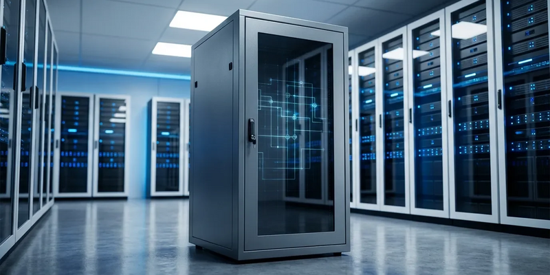 Proofpoint: 1,8 Milliarden für deutsche Cybersecurity-Firma - Foto: über boerse-global.de