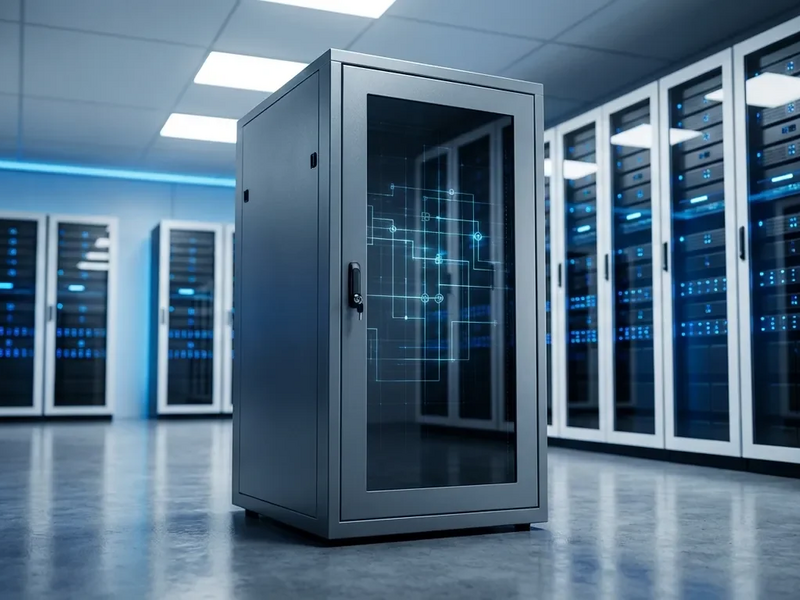 Proofpoint: 1,8 Milliarden für deutsche Cybersecurity-Firma - Foto: über boerse-global.de