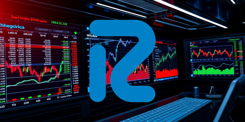 Ross Stores Exceeds Expectations, Lifts Outlook After Strong Quarter - Foto: über boerse-global.de