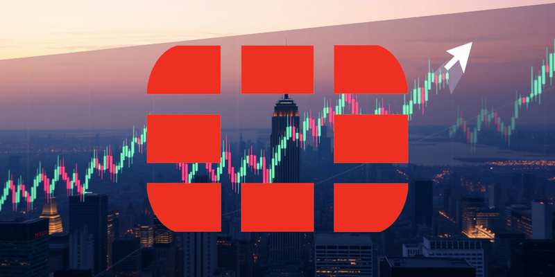 Fortinet’s Market Position: Strong Fundamentals Meet Investor Skepticism - Foto: über boerse-global.de