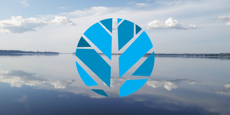 Diverging Views Shape the Trading Outlook for Angel Oak Mortgage - Foto: über boerse-global.de