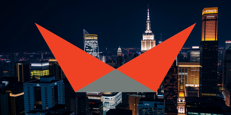 Viking Therapeutics Faces Pressure as Rival Obesity Drug Data Emerges - Foto: über boerse-global.de