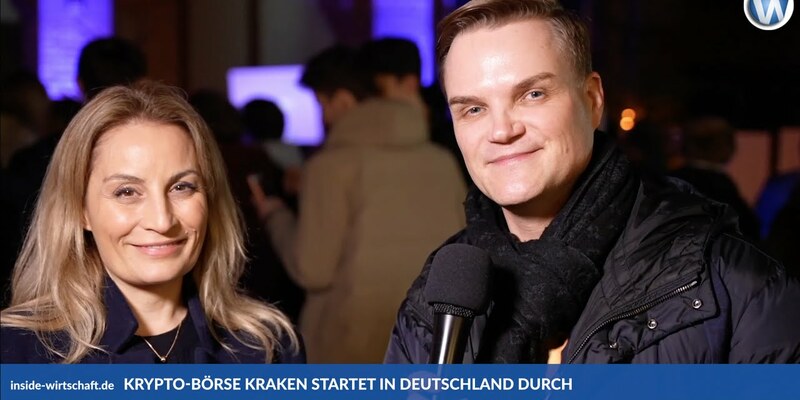 inside-wirtschaft.de