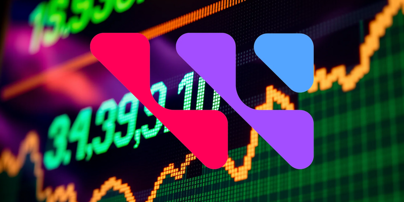 Diverging Paths: Western Digital Insiders Cash Out as Funds Double Down - Foto: über boerse-global.de