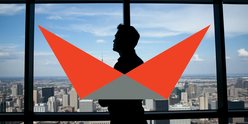 Viking Therapeutics: La presión competitiva sacude al valor biotecnológico - Foto: über boerse-global.de