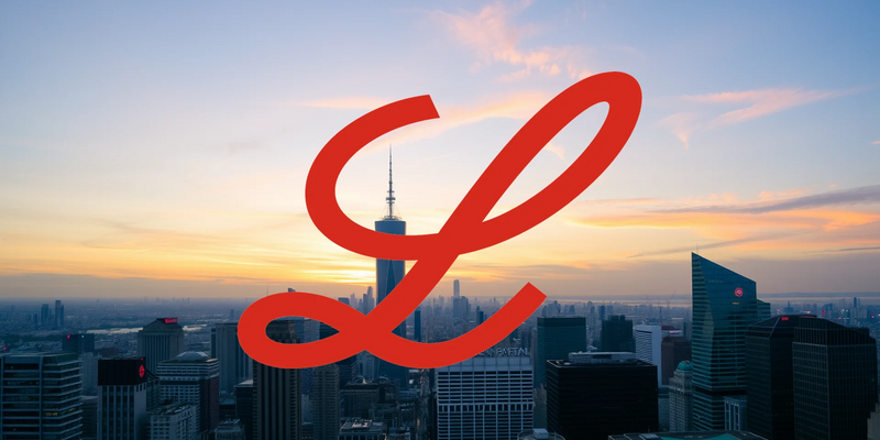 Eli Lilly apuesta por Alabama: una inversión clave para su píldora contra la obesidad - Foto: über boerse-global.de